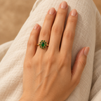 Jada Ring