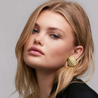 Fiji Earrings