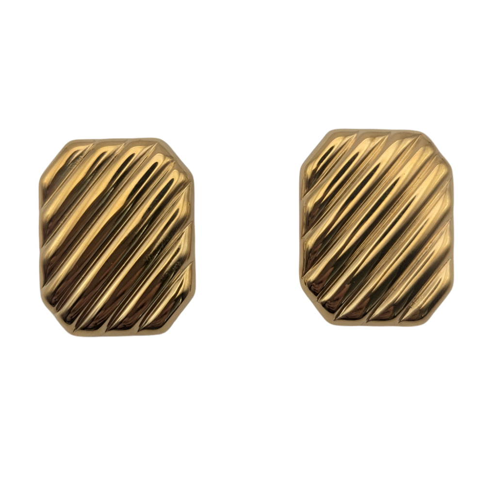 Fiji Earrings