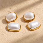 Isadora Earrings