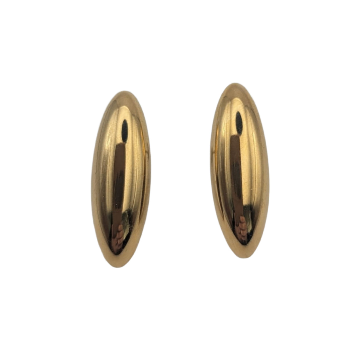 Honolulu Earrings