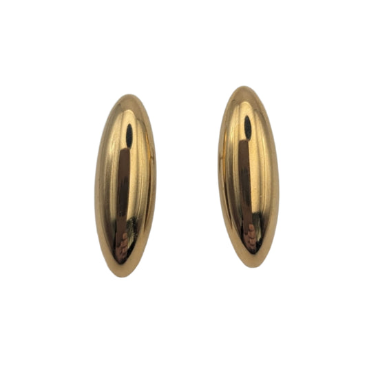 Honolulu Earrings