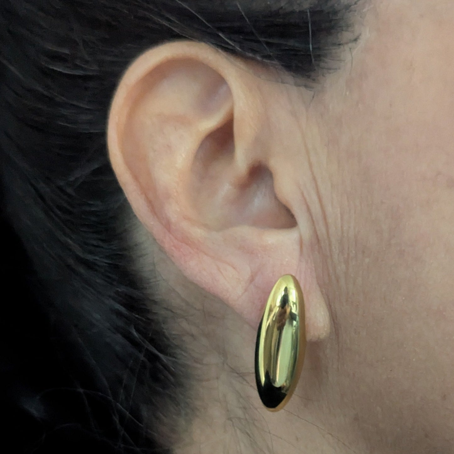 Honolulu Earrings