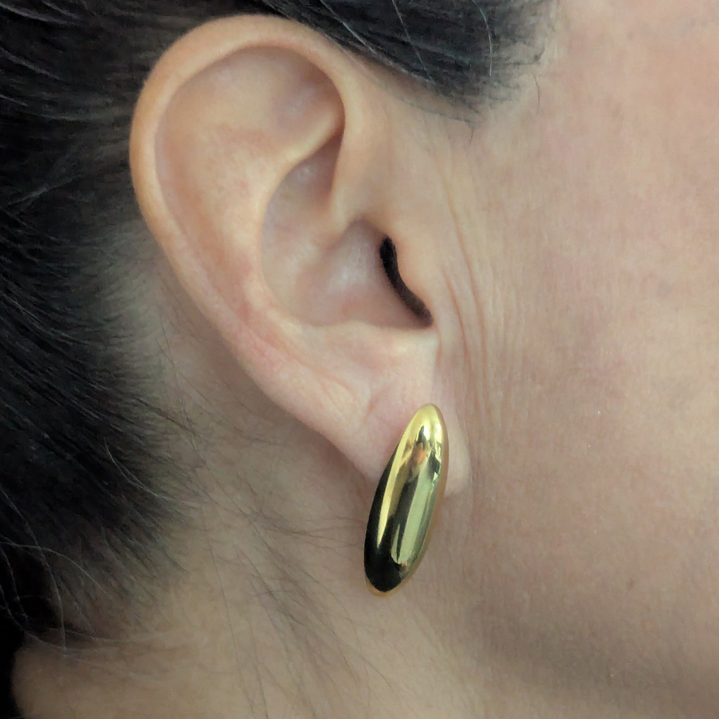 Honolulu Earrings