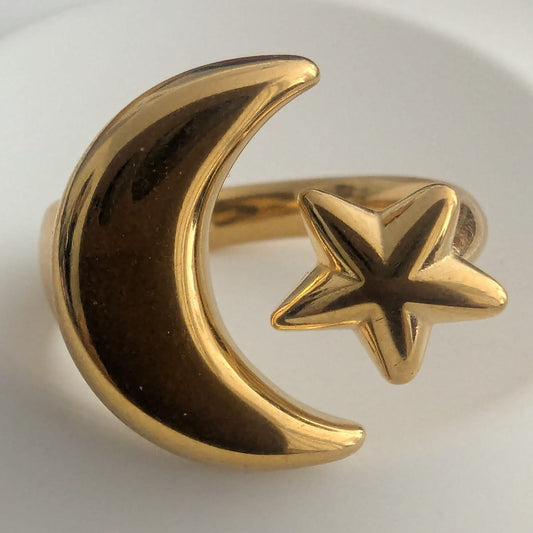 Istanbul Ring
