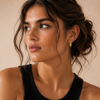 Kaleidoscope Hoops