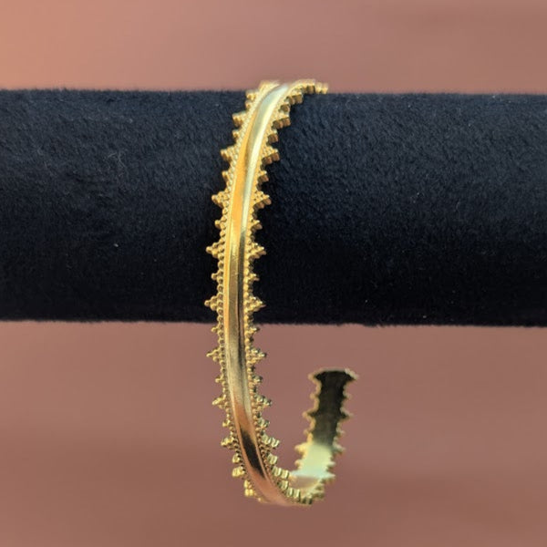 Kerala Bangle
