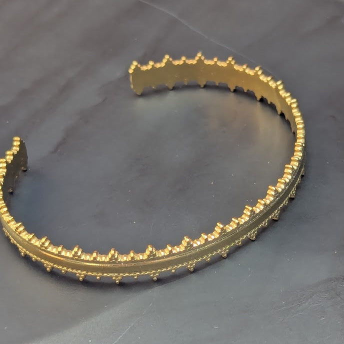 Kerala Bangle