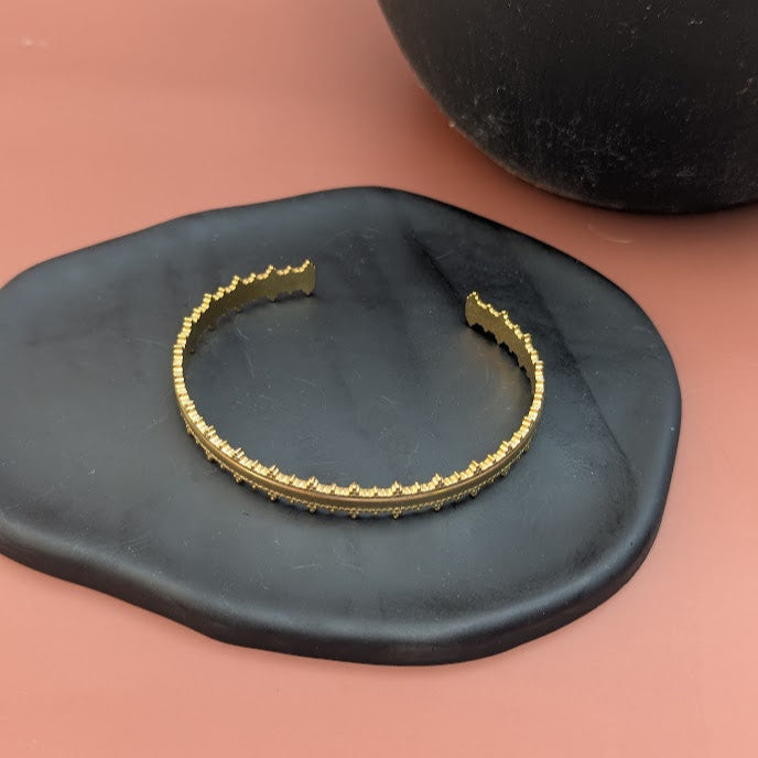 Kerala Bangle