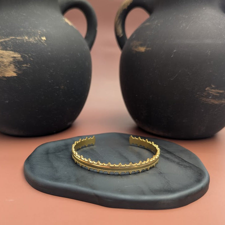 Kerala Bangle
