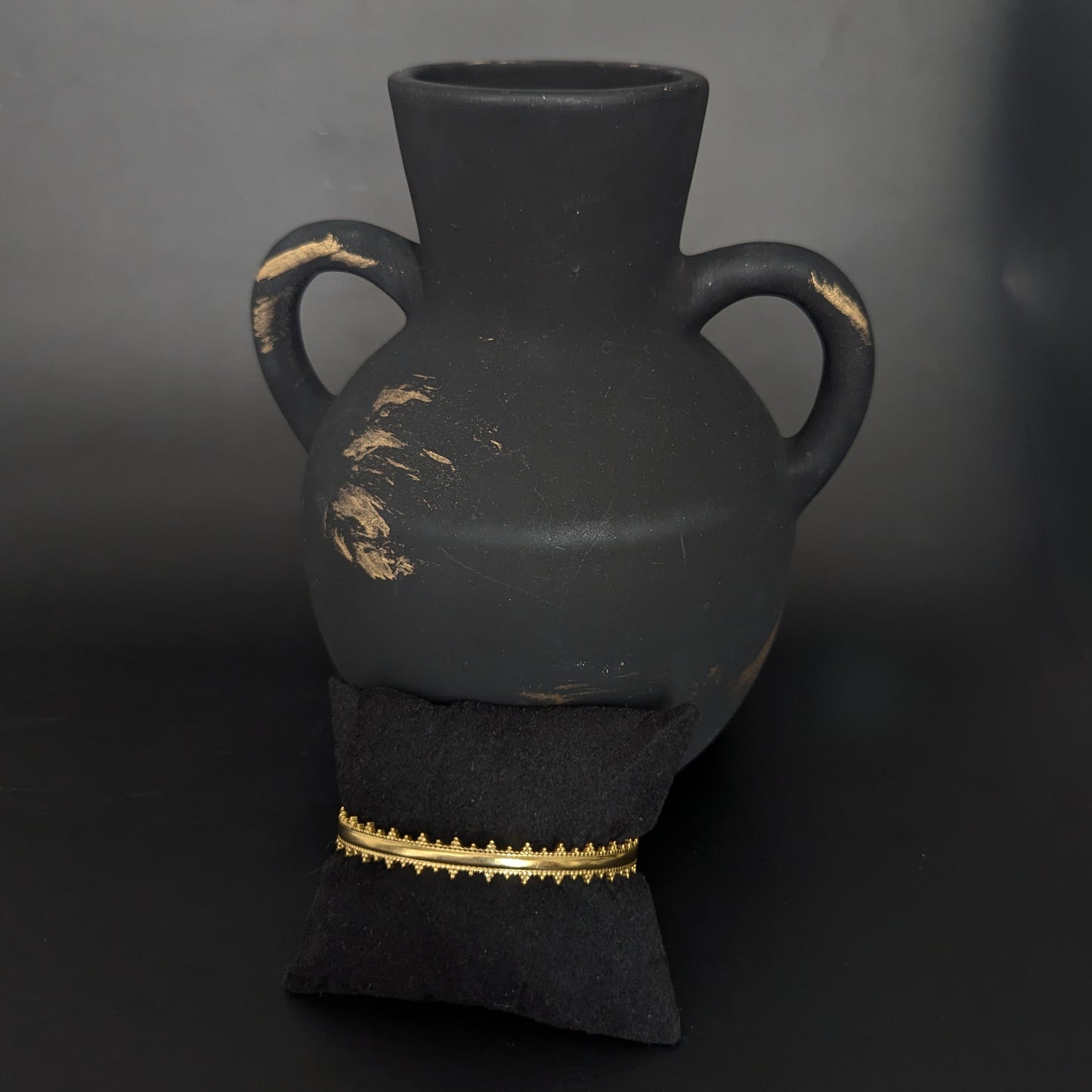 Kerala Bangle