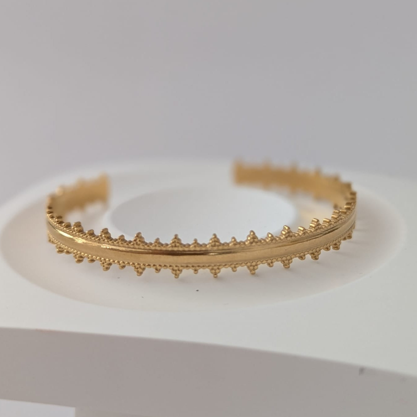 Kerala Bangle