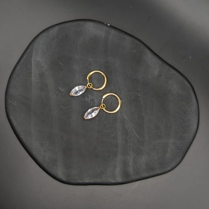 Lilibeth Earrings