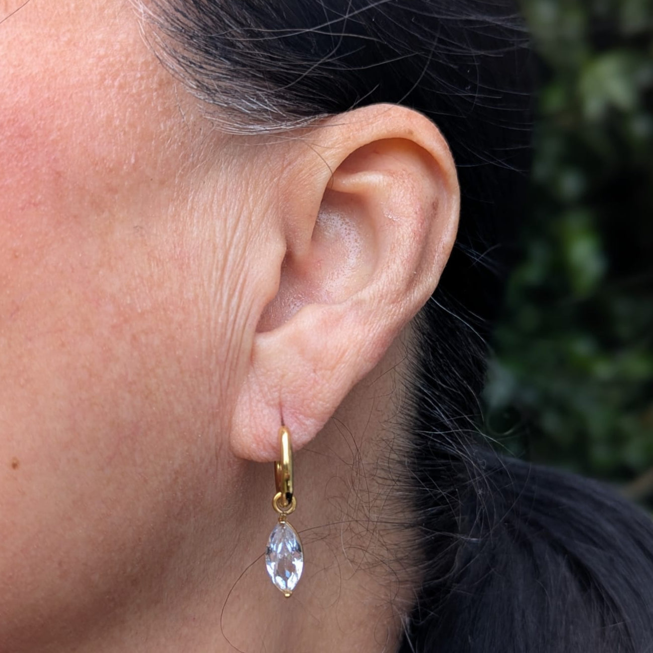 Lilibeth Earrings