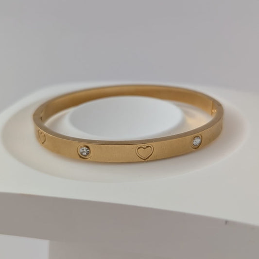 Lisa Bracelet