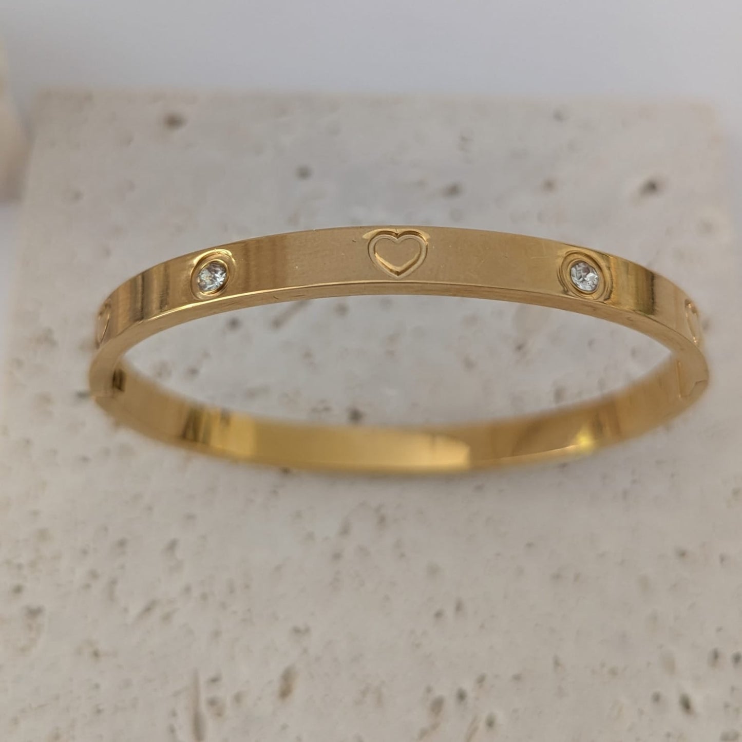 Lisa Bracelet