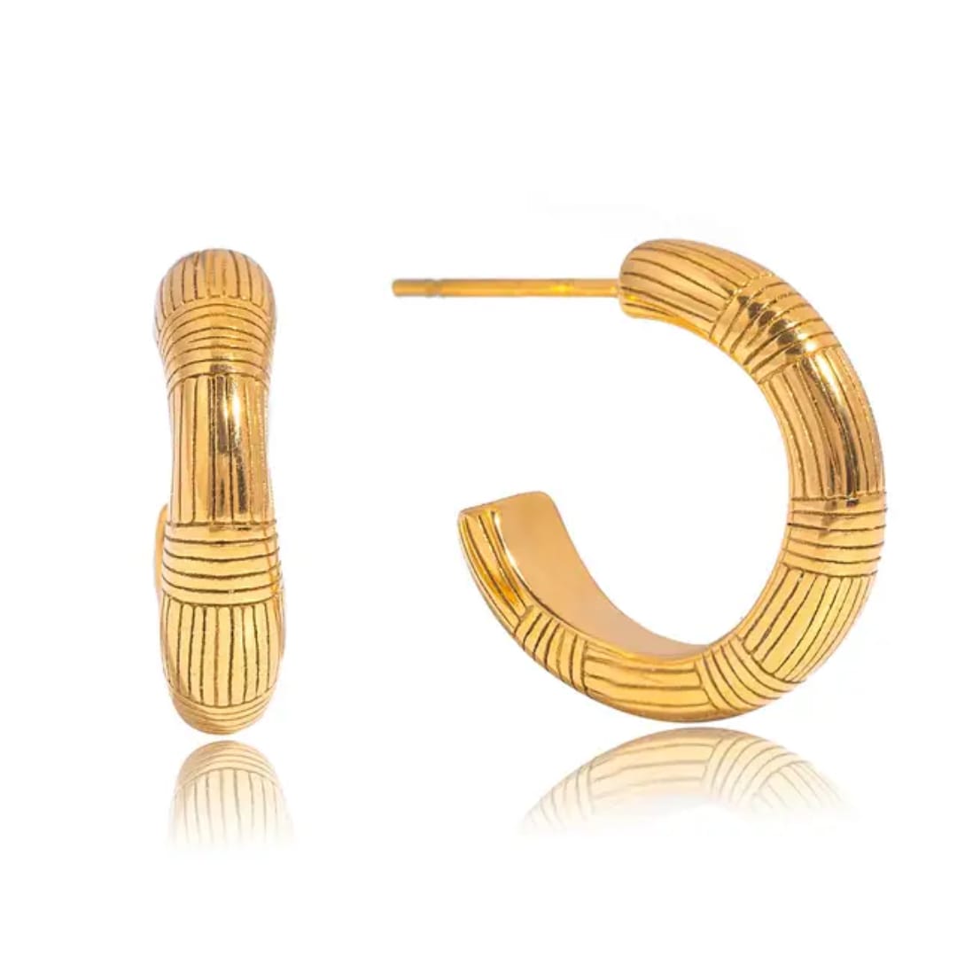Lumiere Hoops