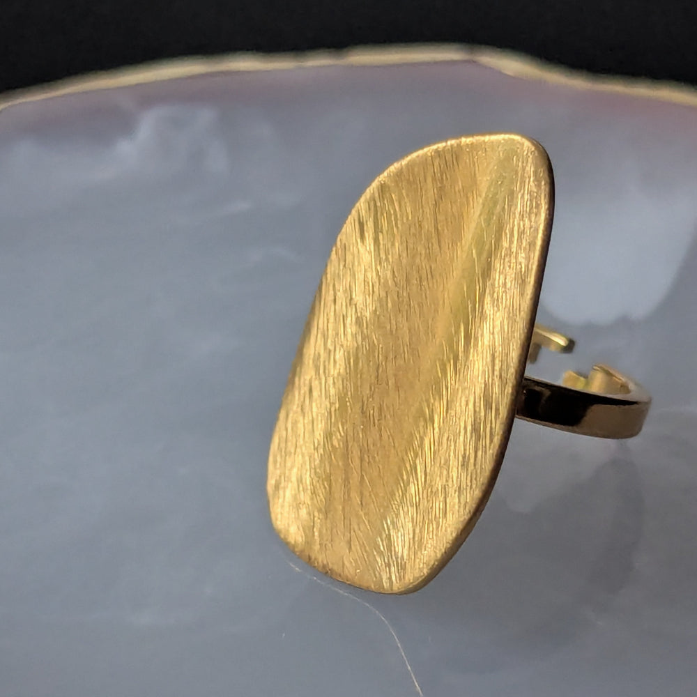 Lupita Ring