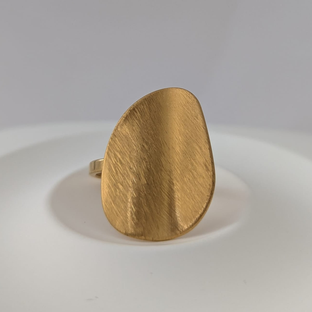 Lupita Ring
