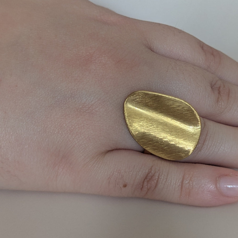 Lupita Ring