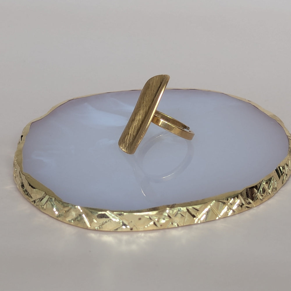 Lupita Ring