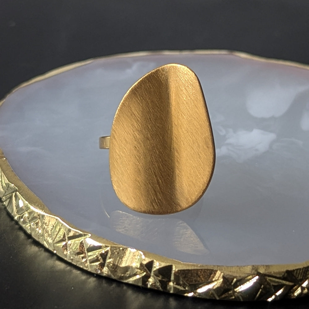 Lupita Ring