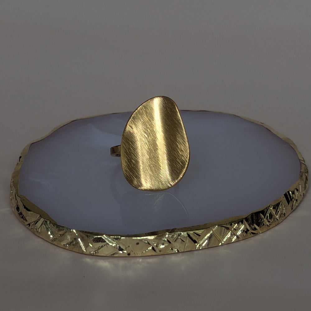 Lupita Ring