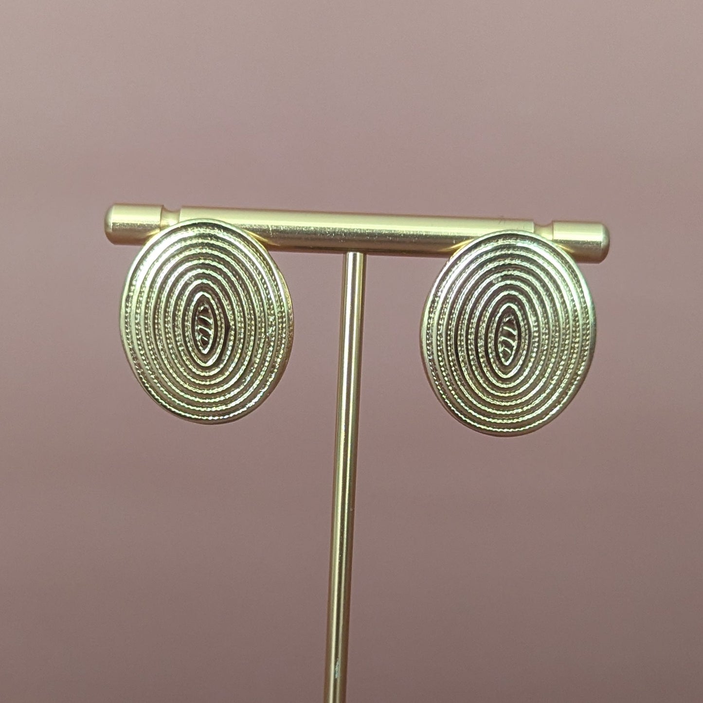 Mallorca Earrings