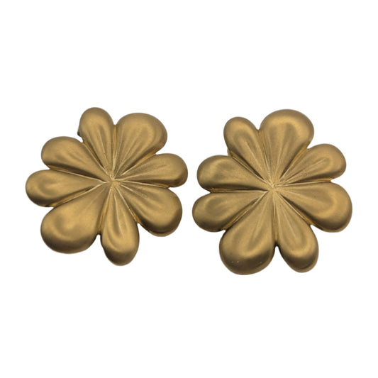Mar Earrings