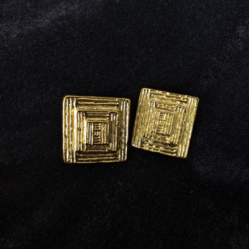 Mykonos Earrings