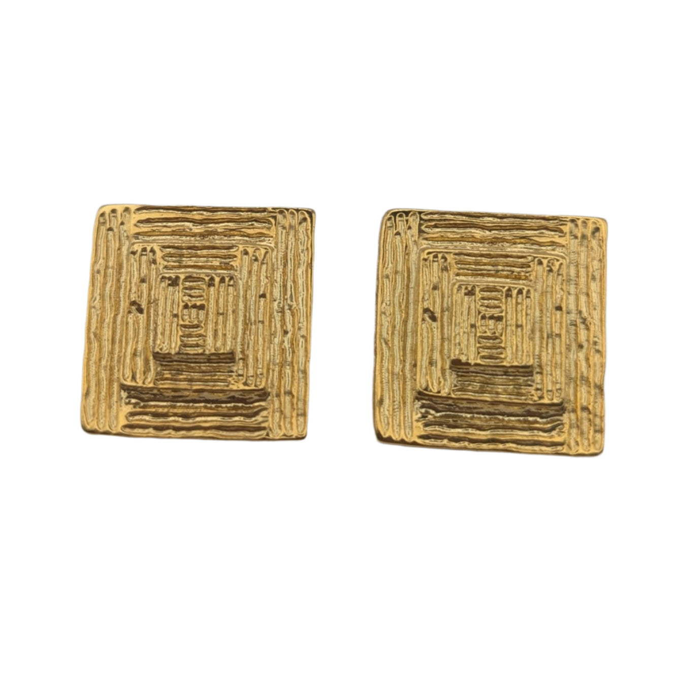 Mykonos Earrings