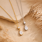 Nusja Necklace