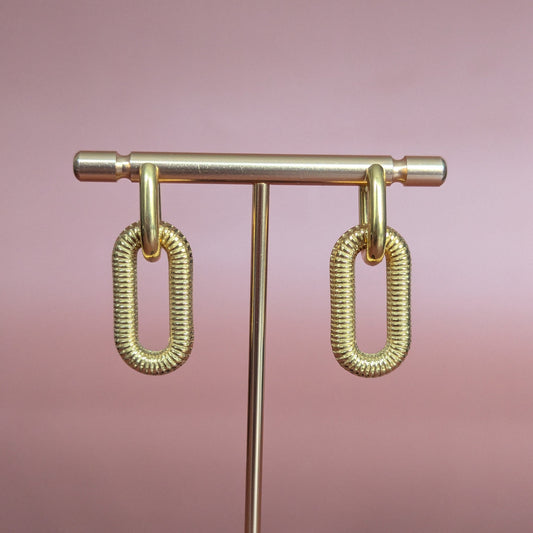 Lola Earrings