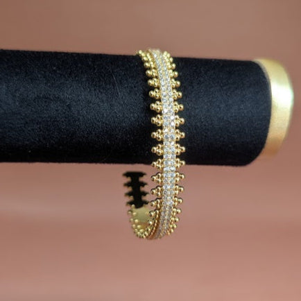 Dubai Bangle