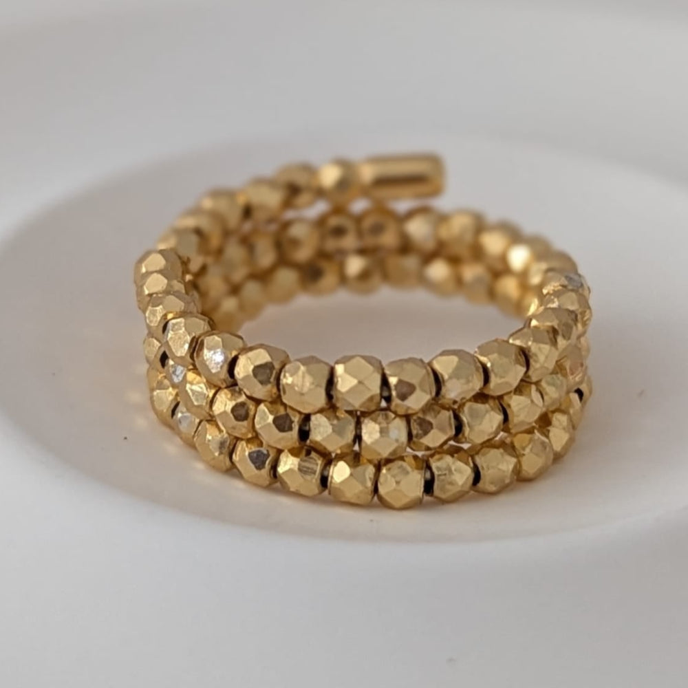 Penelope Ring