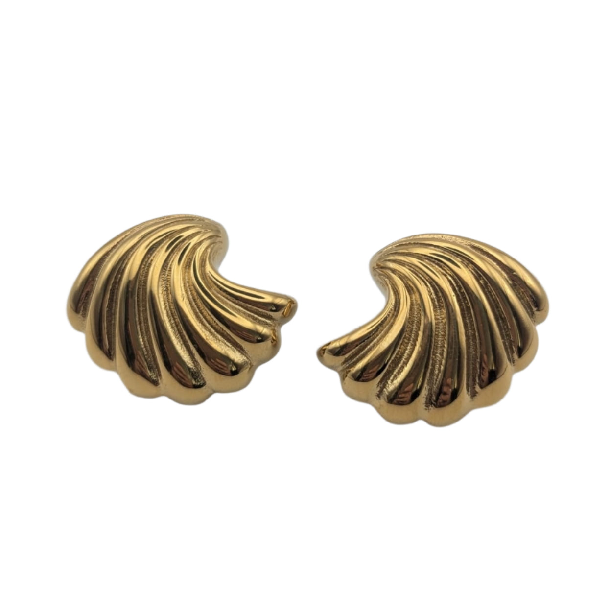 Seychelles Earrings
