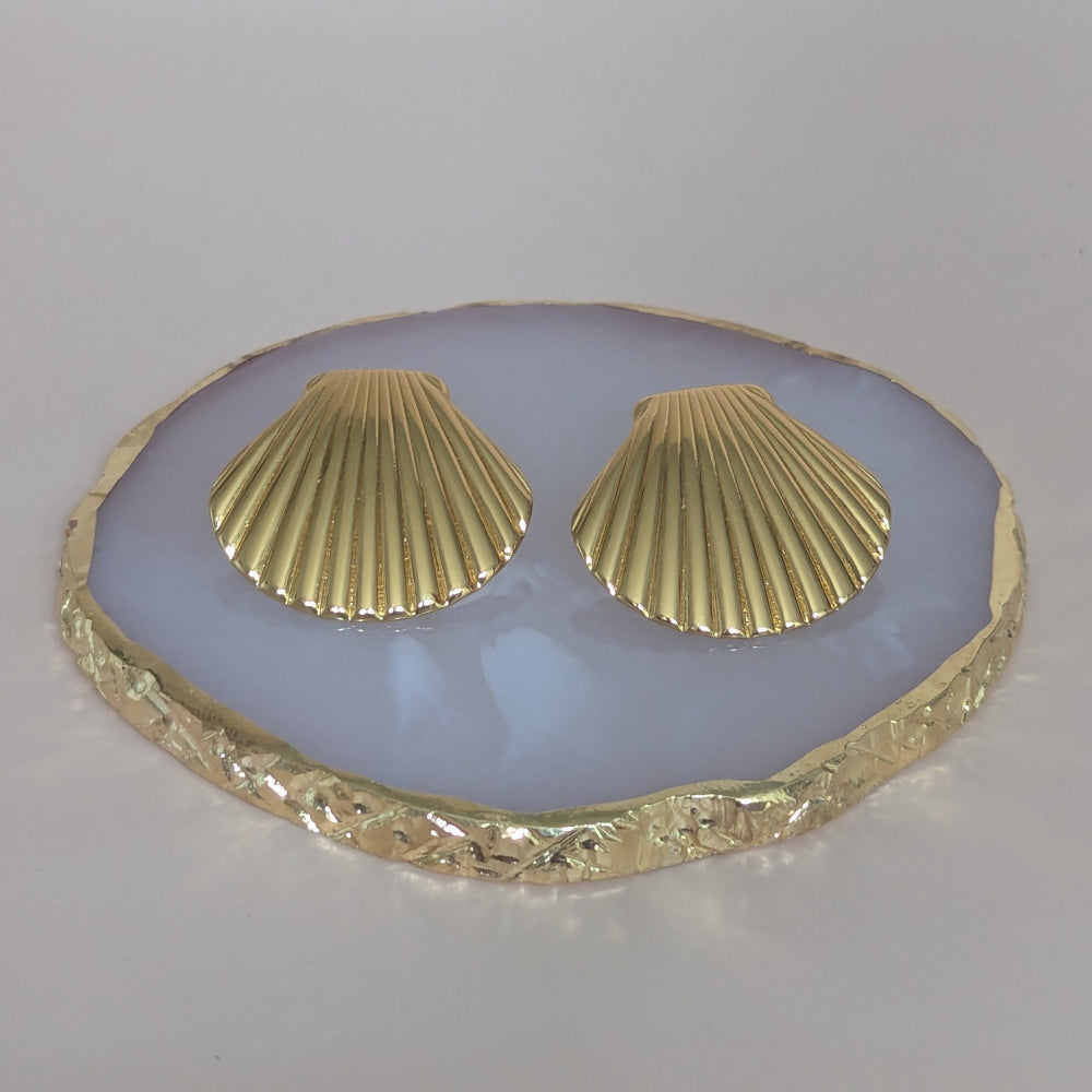 Shelly Earrings