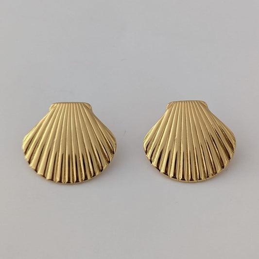 Shelly Earrings