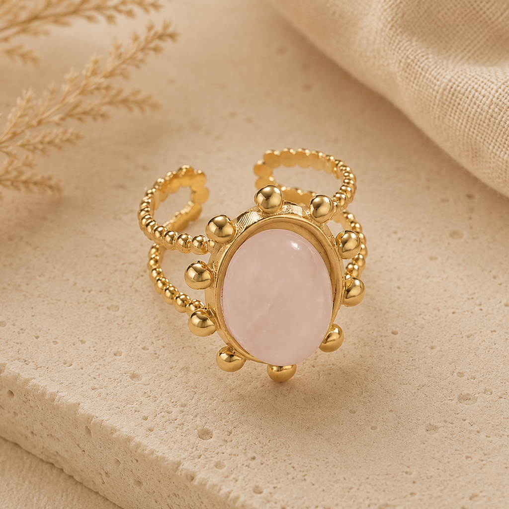 Sora Ring