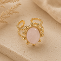 Sora Ring