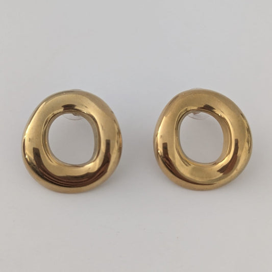 St Lucia Earrings