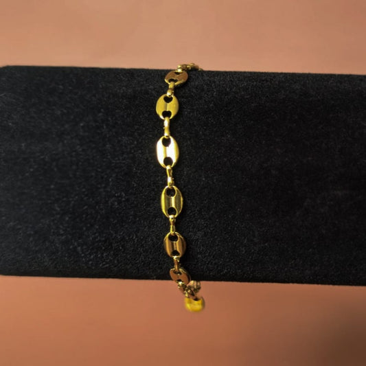 Tanzania Bracelet