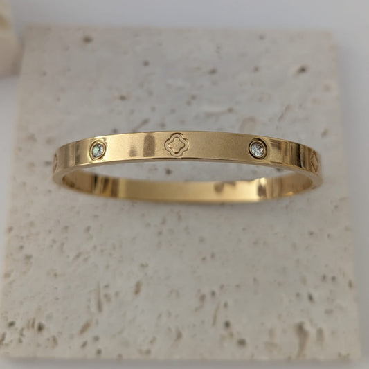 Valentina Bracelet