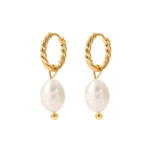 Vivienne Earrings