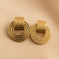 Ada Earrings