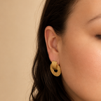 Ada Earrings