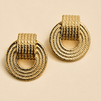 Ada Earrings