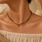 Akumal Necklace