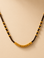 Akumal Necklace