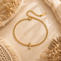 Almasi Bracelet